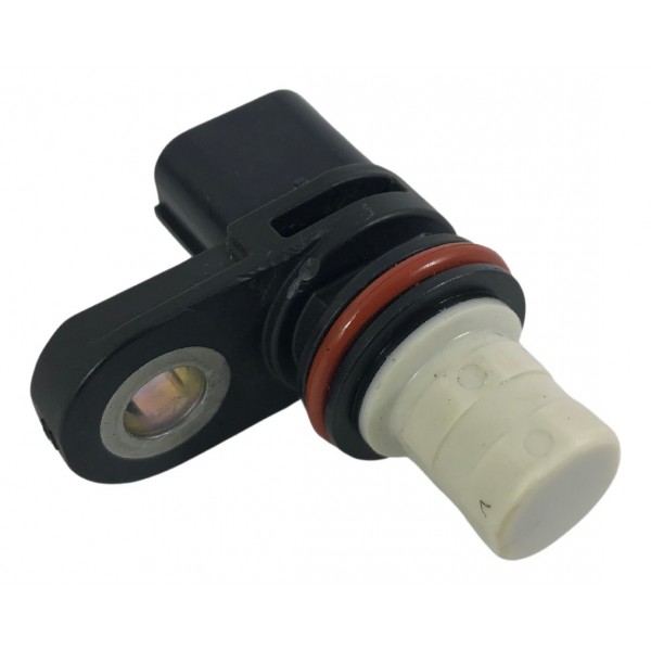 Sensor Velocidade Rotação Cambio Honda Hrv 1.5 2022 23 2024