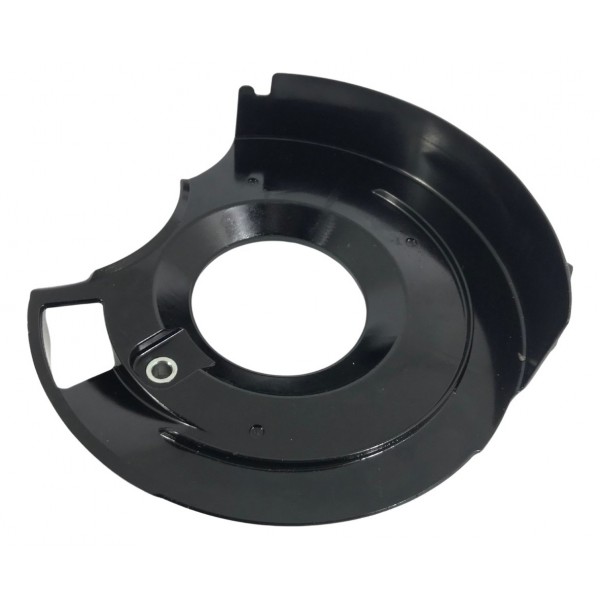 Defletor Óleo Cambio Honda Hrv 1.5 2022 2023 2024