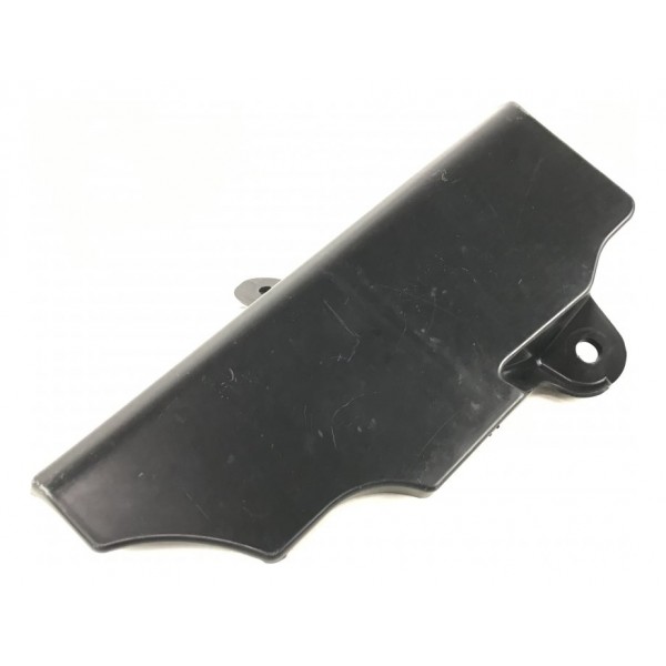 Suporte Apoio Pé Vw Fox Pepper 1.6 Msi 2016