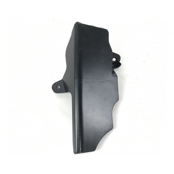 Suporte Apoio Pé Vw Fox Pepper 1.6 Msi 2016