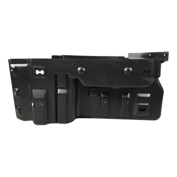 Protetor Caçamba Chevrolet Montana 2023 2024 2025