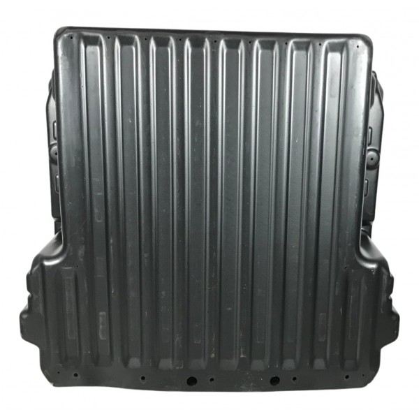 Protetor Caçamba Chevrolet Montana 2023 2024 2025