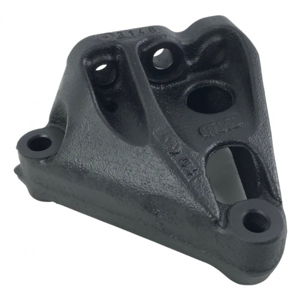 Suporte Coxim Motor Corolla Xei 2.0 2015 16 17 18 2019