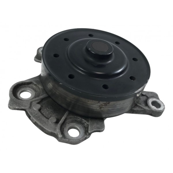 Bomba Da Agua Toyota Corolla Xei 2.0 2015 16 17 18 2019