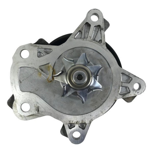 Bomba Da Agua Toyota Corolla Xei 2.0 2015 16 17 18 2019