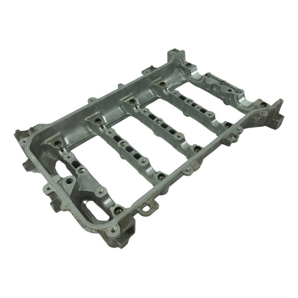 Gaiola Comando Válvula Corolla Xei 2.0 2015 16 17 18 2019