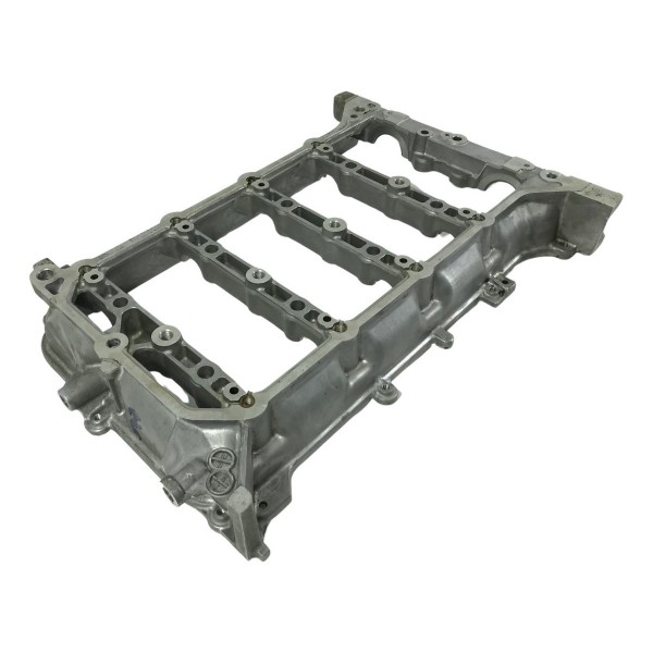 Gaiola Comando Válvula Corolla Xei 2.0 2015 16 17 18 2019