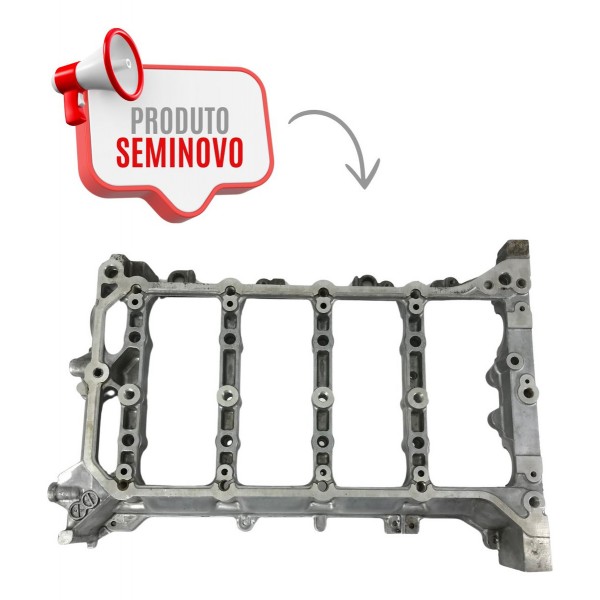 Gaiola Comando Válvula Corolla Xei 2.0 2015 16 17 18 2019