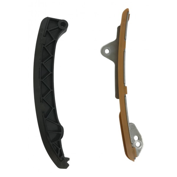 Guia Corrente Motor Toyota Corolla Xei 2.0 2016 17 18 2019