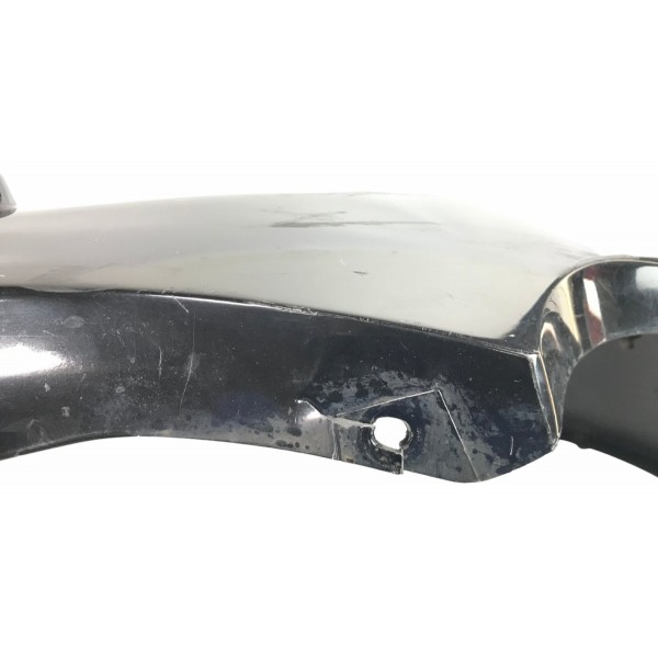 Parachoque Dianteiro Chery Qq 1.1 2012  C/detalhe (q41171)