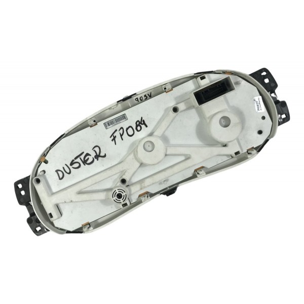 Painel Instrumentos Renault Duster Sandero Logan 1.6