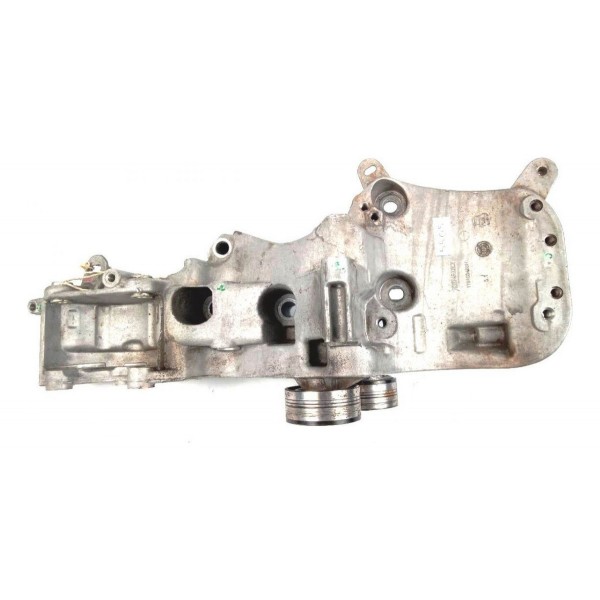 Suporto Alternador/compressor Renault Sandero 2015