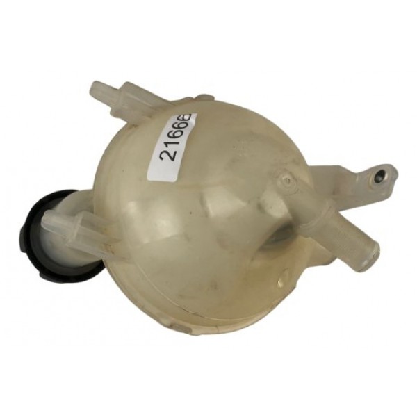 Reservatório Água Radiador C4 Lounge 2.0 2014