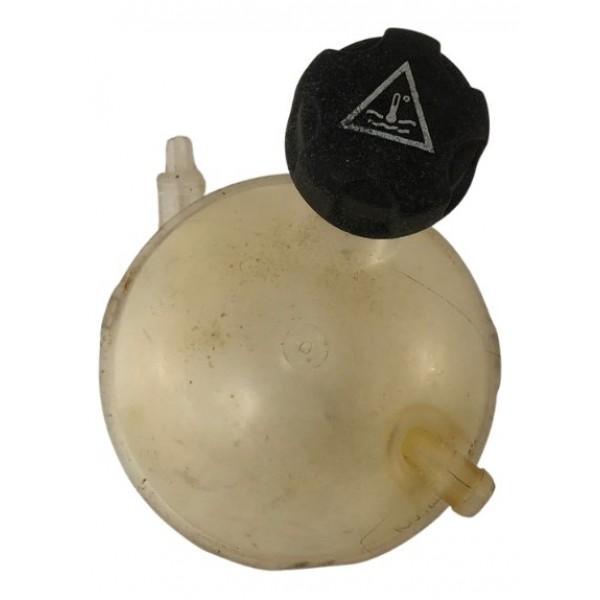 Reservatório Água Radiador C4 Lounge 2.0 2014