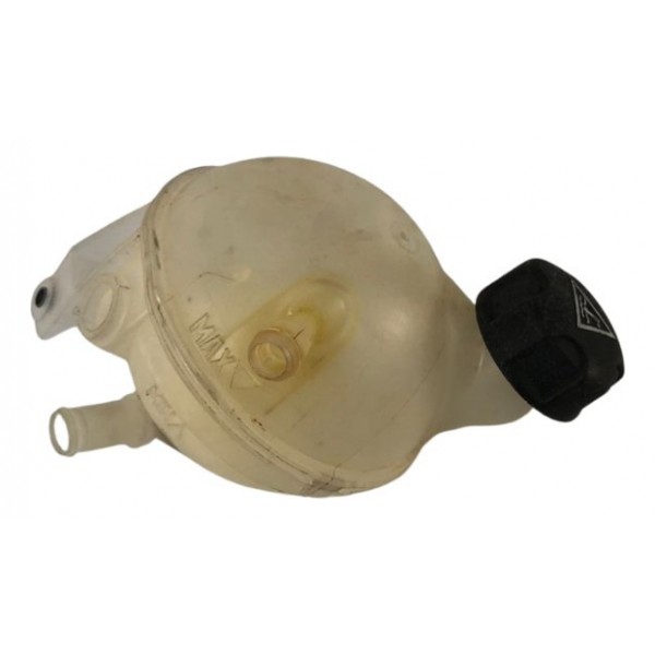 Reservatório Água Radiador C4 Lounge 2.0 2014