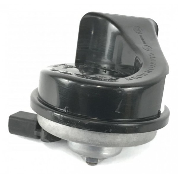 Buzina Aguda Clarton Horn Bmw 535i 3.0 2011