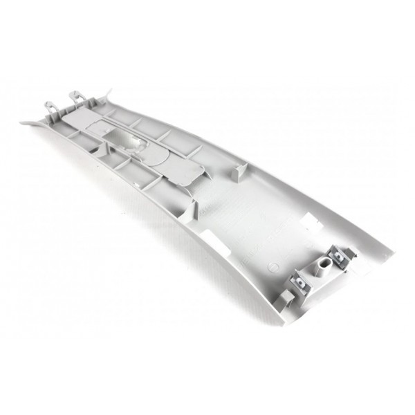 Acabamento Coluna Central Direito Citroen C3 2012