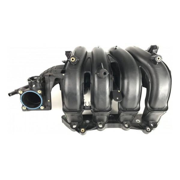 Coletor Admissão Jeep Renegade 1.8 16v 2020