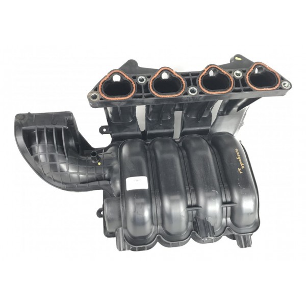 Coletor Admissão Jeep Renegade 1.8 16v 2020