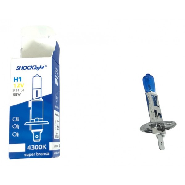 Kit Farol Milha Fiat Siena Palio 2010 11 12 13 14 2015 Oem