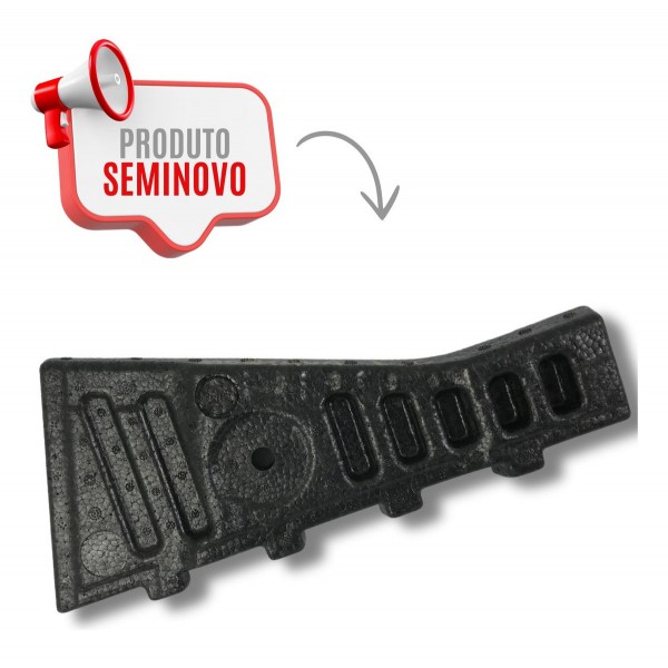 Isopor Assoalho Dianteiro Direito Gm Montana Tracker 2024