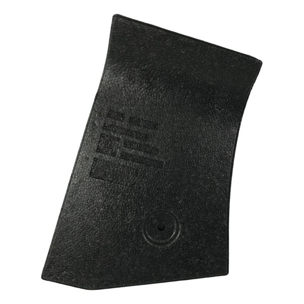 Isopor Assoalho Dianteiro Direito Gm Montana Tracker 2024