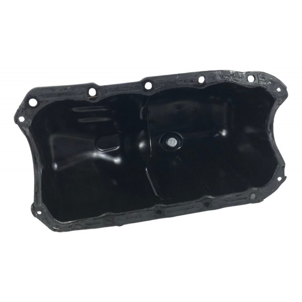 Tampa Carter Fiat Strada Mobi Palio Uno Siena 1.4 1.0 2020