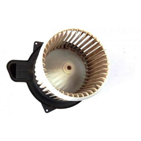 Motor Ventilaçao Fiat Palio Sporting 2014 Original (13098)