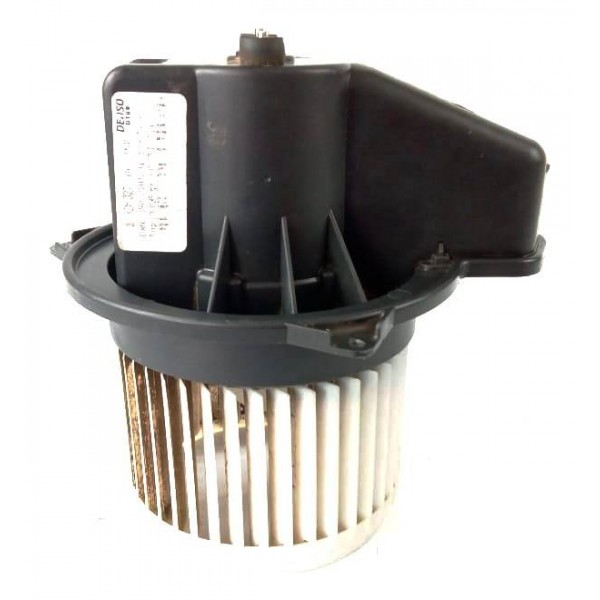 Motor Ventilaçao Fiat Palio Sporting 2014 Original (13098)