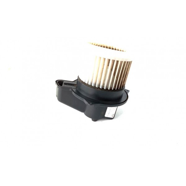 Motor Ventilaçao Fiat Palio Sporting 2014 Original (13098)