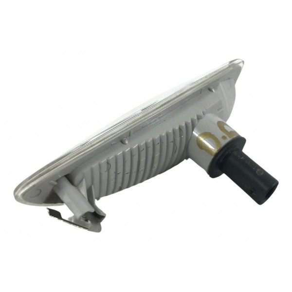 Luz Pisca Seta Direita Chevrolet Montana Tracker Onix