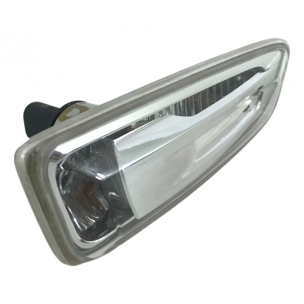 Luz Pisca Seta Direita Chevrolet Montana Tracker Onix