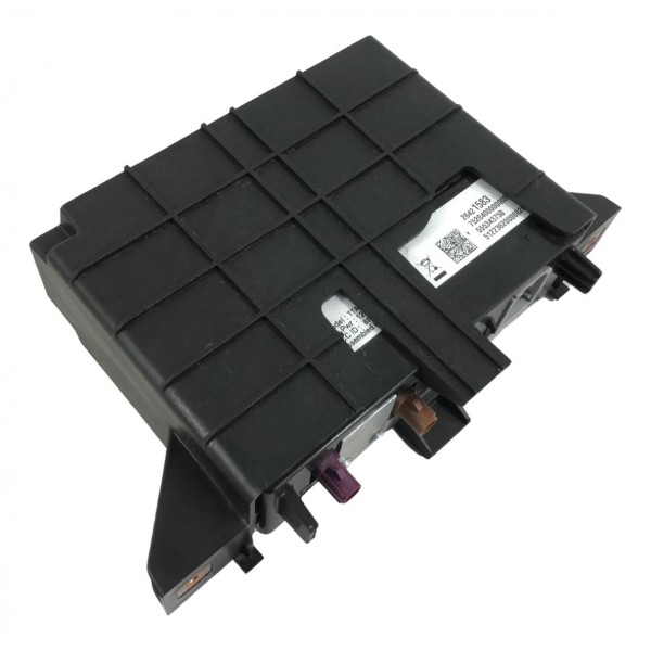 Modulo Interface Gm Montana 1.2 2023 2024 2025