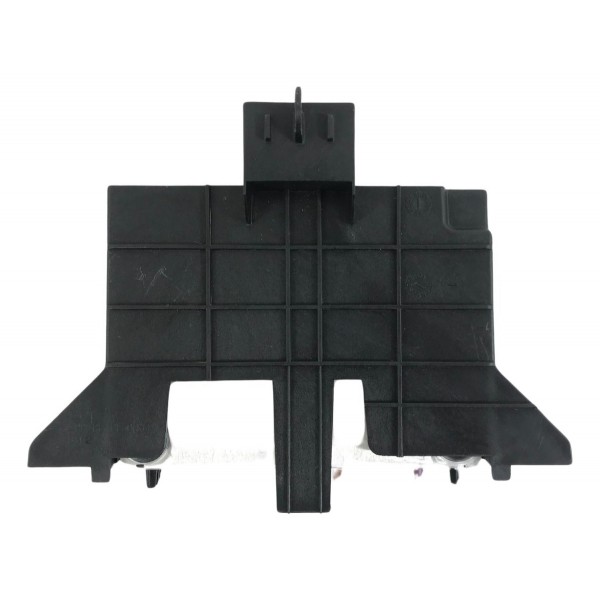 Modulo Interface Gm Montana 1.2 2023 2024 2025