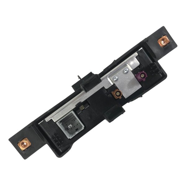 Modulo Interface Gm Montana 1.2 2023 2024 2025