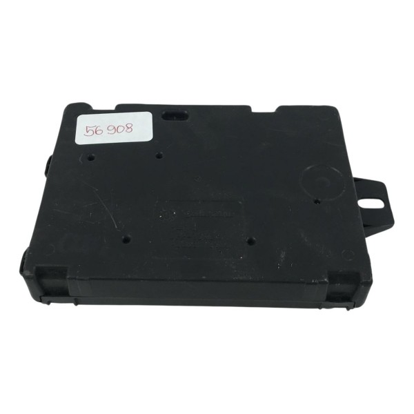 Modulo Conforto Bcm Renault Duster Dynamique 1.6 2018