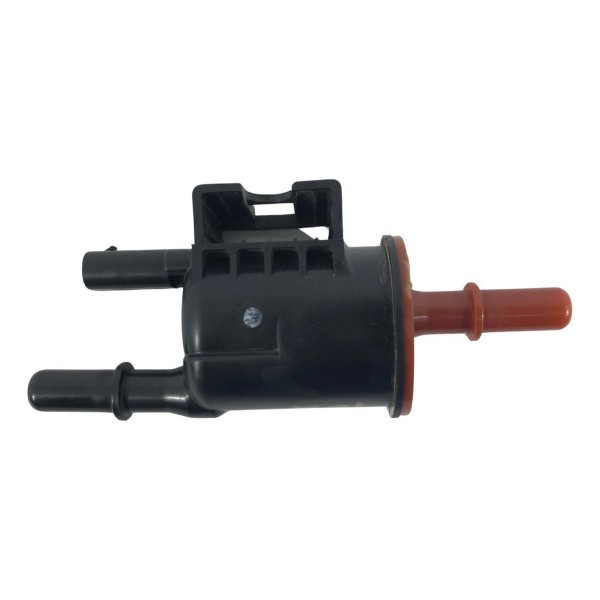 Válvula Solenoide Canister Chevrolet Montana Tracker Onix