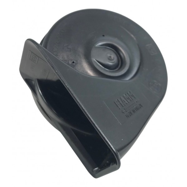 Buzina Caracol Chevrolet Montana Turbo 1.2 2023 2024 2025