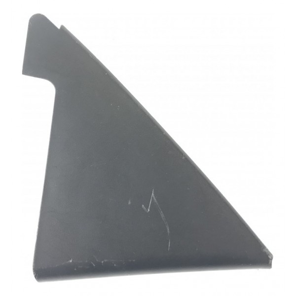 Acabamento Porta Traseira Esquerda Kia Cerato Sx 1.6 2011