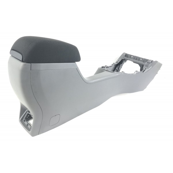 Console Central Toro At 1.8 2016 17 18 19 20 21 22 2023