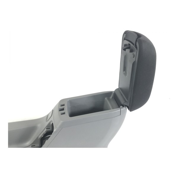 Console Central Toro At 1.8 2016 17 18 19 20 21 22 2023