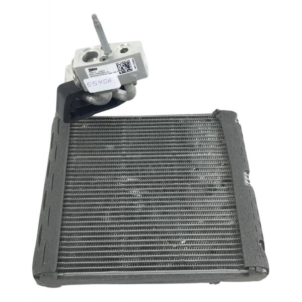 Evaporador Ar Condicionado Gm Onix Turbo 2021 22 23 2024