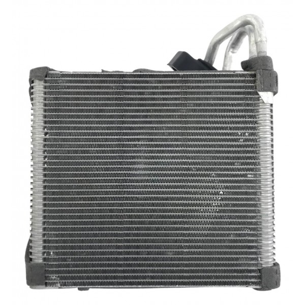 Evaporador Ar Condicionado Gm Onix Turbo 2021 22 23 2024