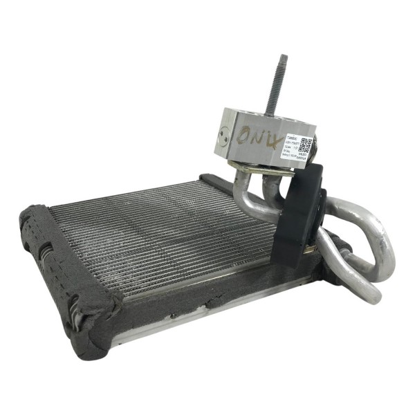 Evaporador Ar Condicionado Gm Onix Turbo 2021 22 23 2024