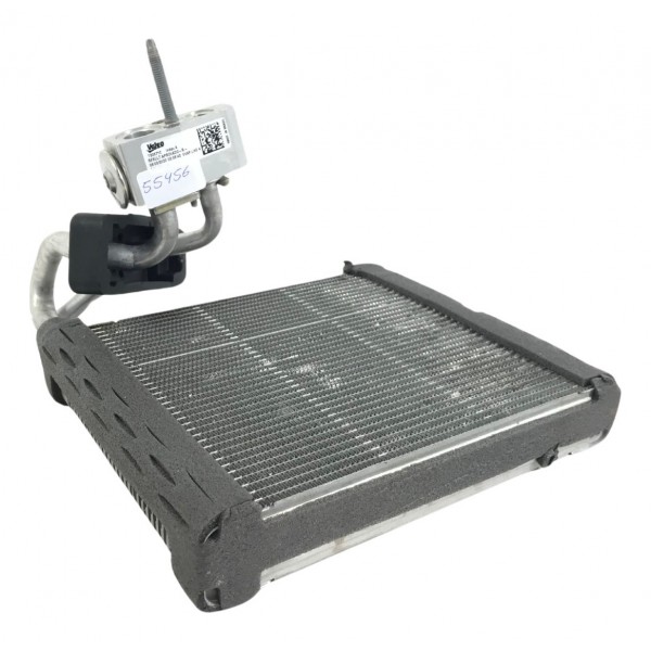 Evaporador Ar Condicionado Gm Onix Turbo 2021 22 23 2024