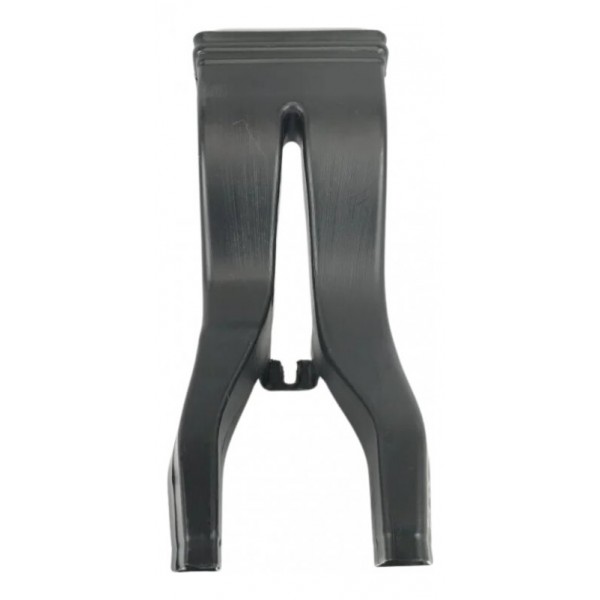 Duto Ar Condicionado Fiat Linea Absolute 1.9 2010