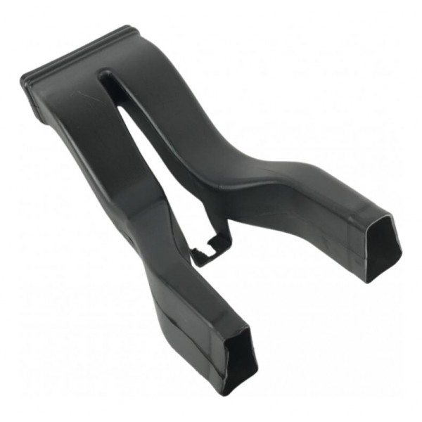 Duto Ar Condicionado Fiat Linea Absolute 1.9 2010