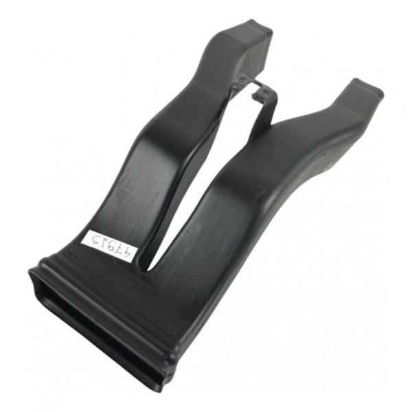 Duto Ar Condicionado Fiat Linea Absolute 1.9 2010