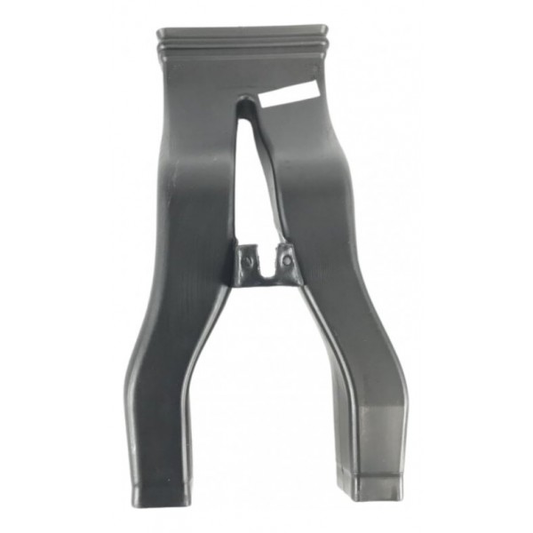 Duto Ar Condicionado Fiat Linea Absolute 1.9 2010