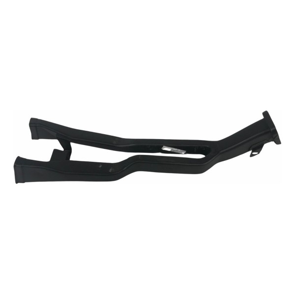 Duto De Ar Fiat Linea 2010